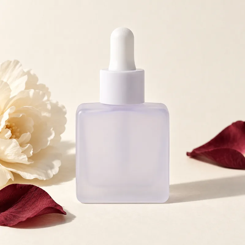 Care Easy Peel Remover — generated product-type illustration, not brand photography