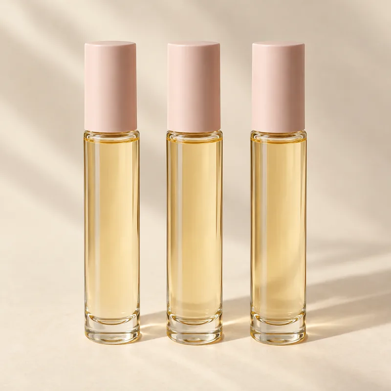 Magic Off+ Remover · 3 Pack — generated product-type illustration, not brand photography
