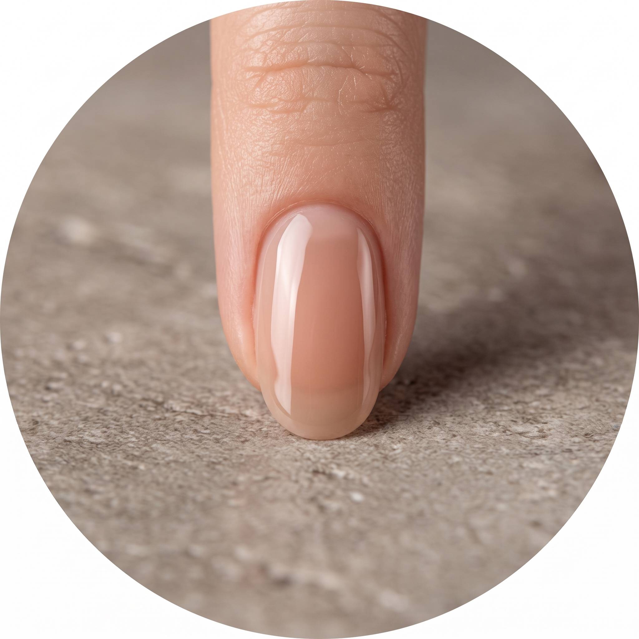 Reviews and testing category icon