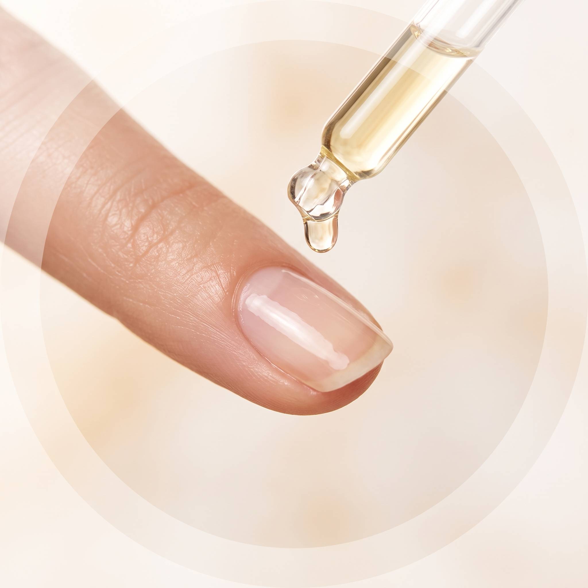 why are my semi cured gel nails lifting silicone stick prep technique
